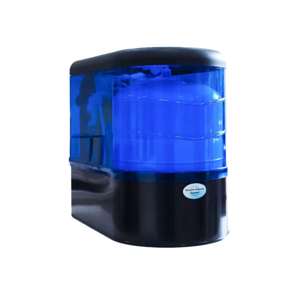 Aquafactory