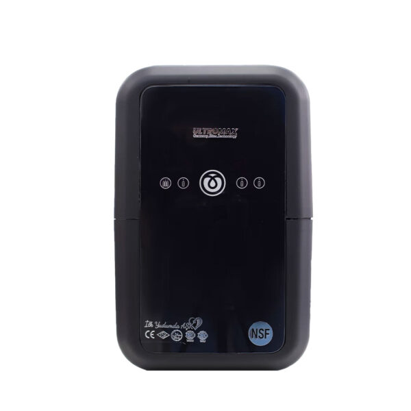 Ultramax Smart