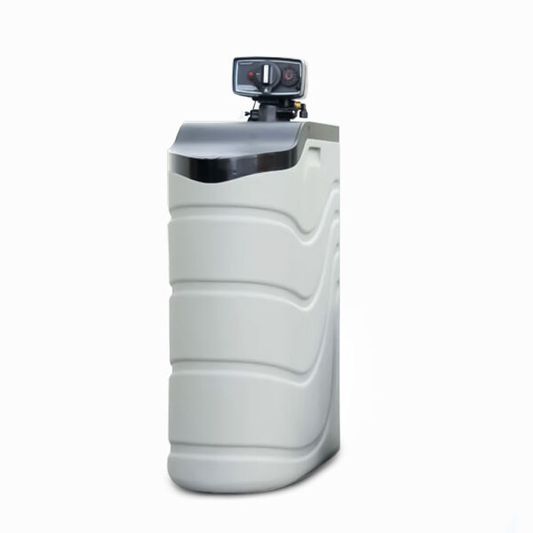 waterboss su yumşaltma sistemi
