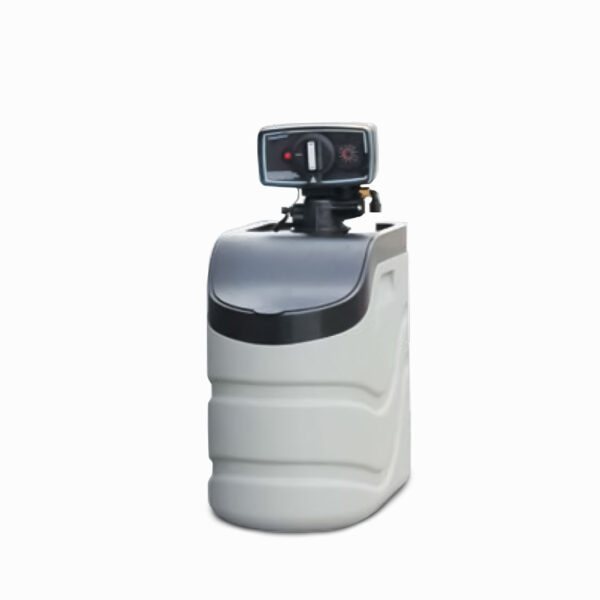 waterboss su yumsaldici yumsaltma sistemi