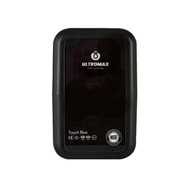 Ultromax Premium su filteri
