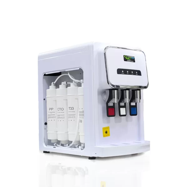 Aquabir CS07 Mini
